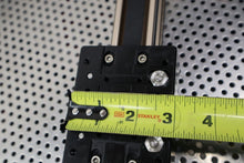 Load image into Gallery viewer, BAI SHAN BS406 BSJX Linder Slide 26-3/4&quot; Length Used With Warranty See All Pics
