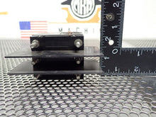 Load image into Gallery viewer, Airpax 205-111-2347-00 Circuit Breaker 7.5A  50/60Hz 3-Pole With Used Warranty

