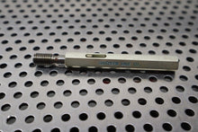Load image into Gallery viewer, Southern Gage 5/16-24 UNF-3A Set GO-.2854-W Thread Plug Gage Used With Warranty
