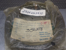 Load image into Gallery viewer, Siegling FMO-00393 150.0X180.0X45.0 (5 Seal Set) New Old Stock See All Pictures

