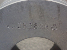Load image into Gallery viewer, 3B38SH 3 Groove Sheave New Old Stock See All Pictures
