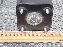 Load image into Gallery viewer, HYDRO-AIRE 50-139-1 Relay Used With Warranty See All Pictures
