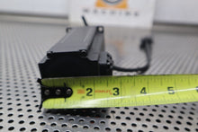 Load image into Gallery viewer, 57J18100EC-1000-LS Stepper Motor Used With Warranty See All Pictures
