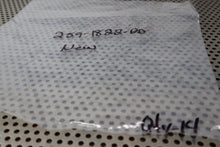 Load image into Gallery viewer, 259-1822-00 Rotary Switch New Old Stock See All Pictures
