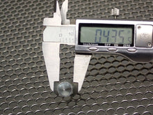 Load image into Gallery viewer, Dormeyer 006-1041701 Solenoid With Insert Shaft New No Box See All Pictures
