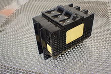 Load image into Gallery viewer, Airpax 229-3-6748-16 Circuit Breaker 30A 3Pole Used With Warranty See All Pics
