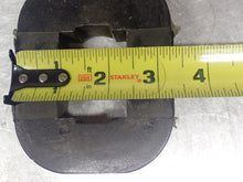 Load image into Gallery viewer, CM35710 1-85 Coil Used With Warranty See All Pictures
