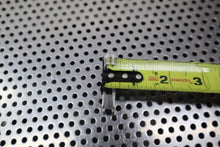 Load image into Gallery viewer, Siemens 3TX4010-2A Auxiliary Contacts 600VAC Used With Warranty (Lot of 3)
