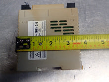 Load image into Gallery viewer, Omron S8VS-06024 Power Supply AC100-240V 1.7A 50/60Hz Used With Warranty
