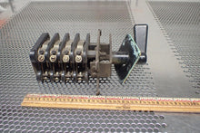 Load image into Gallery viewer, General Electric 16SB1DC314SSM Tye SB-1 Switch Used With Warranty See All Pics
