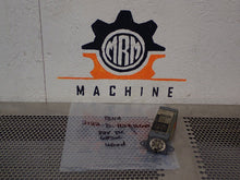 Load image into Gallery viewer, AGASTAT 2122-D-H2RH60 110VDC 60Sec Timing Relay Used With Warranty
