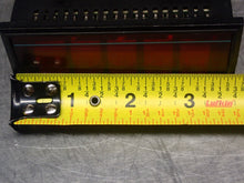 Load image into Gallery viewer, Newport Electronics 6152 Panel Meter 4.2W 120VAC Used With Warranty
