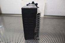 Load image into Gallery viewer, AC SERVO Digital Amplifier D0-1000C30LWN AC 220V Used With Warranty See All Pics
