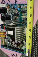 Load image into Gallery viewer, 850987-102 IM203-133/11582 2.6A 115VAC 50/60HZ Power Supply New Old Stock
