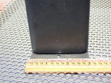 Load image into Gallery viewer, Industrial Solid State Controls 1260-1JB Motion Detector USED
