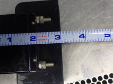 Load image into Gallery viewer, Airpax 205-1111-5100-351 Circuit Breaker 10A 480V 50/60Hz New Old Stock
