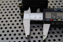 Load image into Gallery viewer, 343 L1 Coils 110/120 60C 110/50C New Old Stock (Lot of 2) See All Pictures
