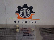 Load image into Gallery viewer, AIRPAX 27C51S24 24VDC Relays New Old Stock (Lot of 4)
