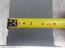 Load image into Gallery viewer, Picker Corp. CT-86E-77 56-K37 Transformer Used With Warranty See All Pictures
