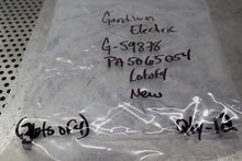 Load image into Gallery viewer, Guardian Electric G-59878 PA5065054 Solenoids New Old Stock (Lot of 4)
