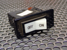 Load image into Gallery viewer, Airpax 203-2-2896-5 Circuit Breakers 7A 250V 50/60Hz New No Box (Lot of 3)
