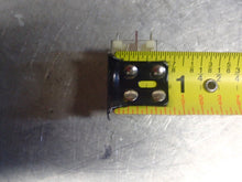 Load image into Gallery viewer, AIRPAX 27C51S24 24VDC Relays New Old Stock (Lot of 4)
