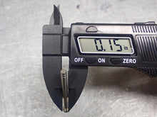 Load image into Gallery viewer, 620-007-114 Actuator Pins New Old Stock (Lot of 4) See All Pictures
