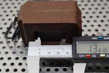 Load image into Gallery viewer, Stearns Brake 62611561 Coil New Old Stock See All Pictures
