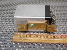 Load image into Gallery viewer, Potter &amp; Brumfield AKC11DV 24VDC Relay Used With Warranty See All Pictures
