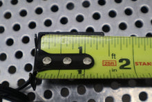 Load image into Gallery viewer, Keyence LV-H62 Laser Sensor Used With Warranty See All Pictures
