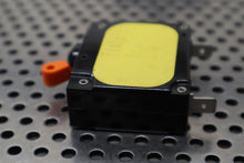 Load image into Gallery viewer, Airpax IPG1-8914-1 15A AC250V Circuit Breakers New Old Stock (Lot of 7)
