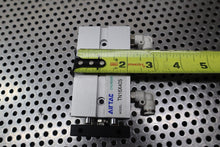 Load image into Gallery viewer, Airtac TN16X40S Cylinder Used With Warranty See All Pictures
