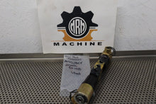 Load image into Gallery viewer, Peter Paul Electronics 0W23JBCV 24V 60Cy 10W 150PSI Solenoid Coils With Valve
