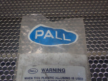 Load image into Gallery viewer, PALL DFA4001H050 Disposable Filter Assembly HDC 5.0 Micron Absolute New No Box
