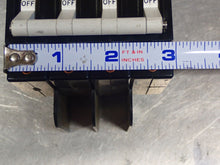 Load image into Gallery viewer, Airpax 205-1111-5100-351 Circuit Breaker 10A 480V 50/60Hz New Old Stock
