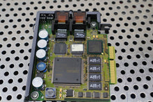 Load image into Gallery viewer, B&amp;R AC112/3 A303 30.6 Interface Module Used With Warranty See All Pictures
