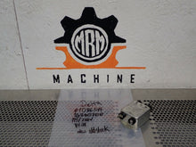 Load image into Gallery viewer, Delta 01DBCG5 EMI Filter 168-00700 1A 115/120V 50/60Hz New No Box
