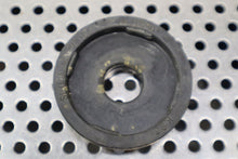 Load image into Gallery viewer, Sloan Royal A-156-AA Closet &amp; Urinal Washer Sets New Old Stock (Lot of 4)
