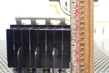 Load image into Gallery viewer, Airpax 205-1111-5190-362 Circuit Breakers 8A 480V 50/60Hz Used (Lot of 2)
