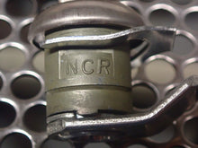 Load image into Gallery viewer, NCR 4M387 Key Locks New Old Stock (Lot of 24) See All Pictures

