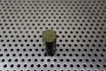 Load image into Gallery viewer, Airpax 9144323 300NH Relay Used With Warranty See All Pictures
