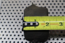 Load image into Gallery viewer, 585-11 Coil Used With Warranty See All Pictures
