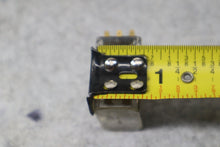 Load image into Gallery viewer, American Zettler AZ421-70-1LUS Relays 700Ohms 100-78069 Used (Lot of 6)
