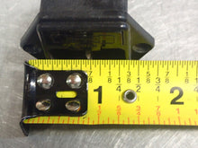 Load image into Gallery viewer, Nicoon NC-160 10A 250V Inlet Sockets Used With Warranty (Lot of 5)
