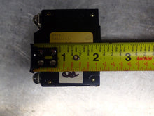 Load image into Gallery viewer, Airpax IEL11111-25099-3-V Circuit Breaker 5 Pole New Old Stock See All Pictures
