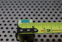 Load image into Gallery viewer, ACCORD SR-152 P-77 7-91 PSS-23 Rotary Switch New Old Stock See All Pictures
