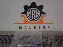 Load image into Gallery viewer, Airpax 8433 AP112 1-50-702 Toggle Circuit Breaker 7A 50V New Old Stock See Pics
