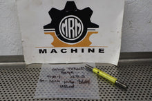 Load image into Gallery viewer, Atlas M10-1. JIS-2 GO-.3649 NOGO-.3614 Thread Plug Gage Used With Warranty
