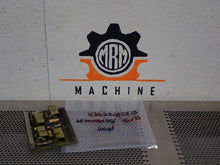 Load image into Gallery viewer, GE IC3622GSDE1B Circuit Board Used With Warranty See All Pictures
