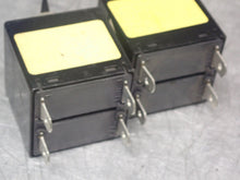 Load image into Gallery viewer, Airpax T21-2-1.00A-9236-1 Circuit Breakers 250V 50/60Hz New Old Stock (Lot of 3)
